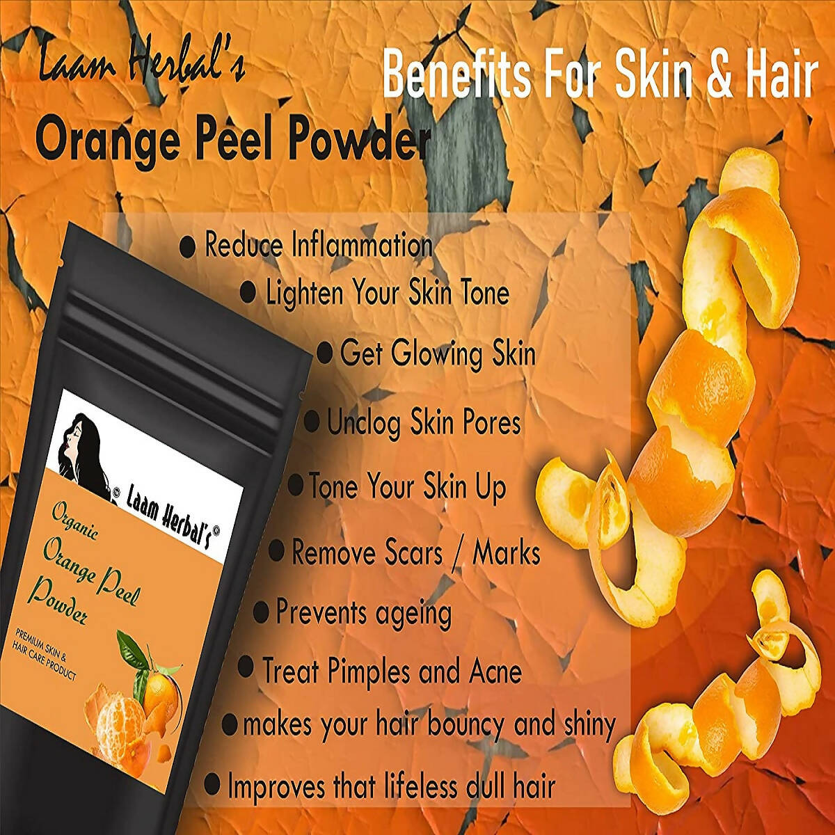 https://cdn.shopify.com/s/files/1/1857/6931/products/o6l1RRZraH.jpg?v=1762146795