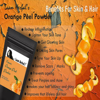 https://cdn.shopify.com/s/files/1/1857/6931/products/o6l1RRZraH.jpg?v=1762146795