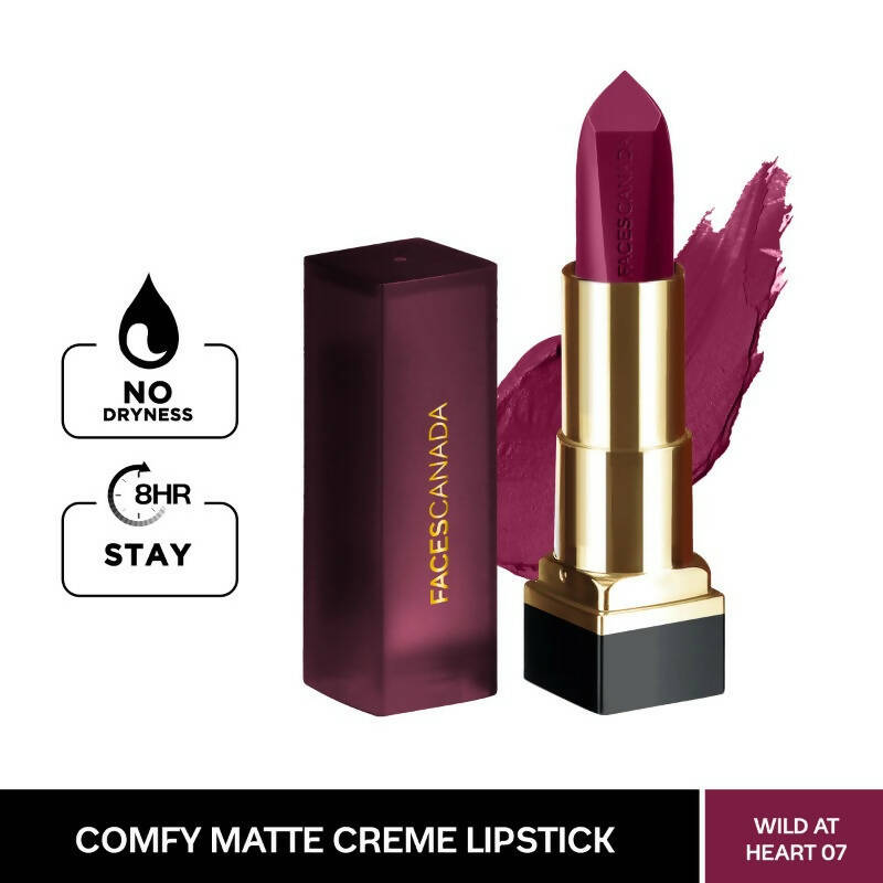 https://cdn.shopify.com/s/files/1/1857/6931/products/o6q1ashg1m.jpg?v=1696685572