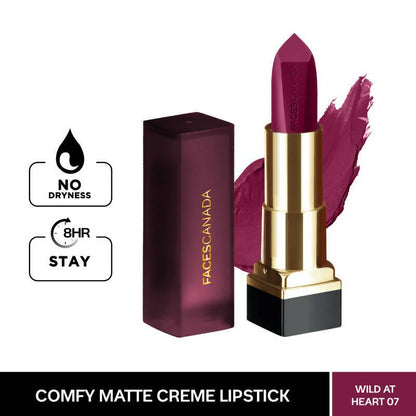 https://cdn.shopify.com/s/files/1/1857/6931/products/o6q1ashg1m.jpg?v=1696685572
