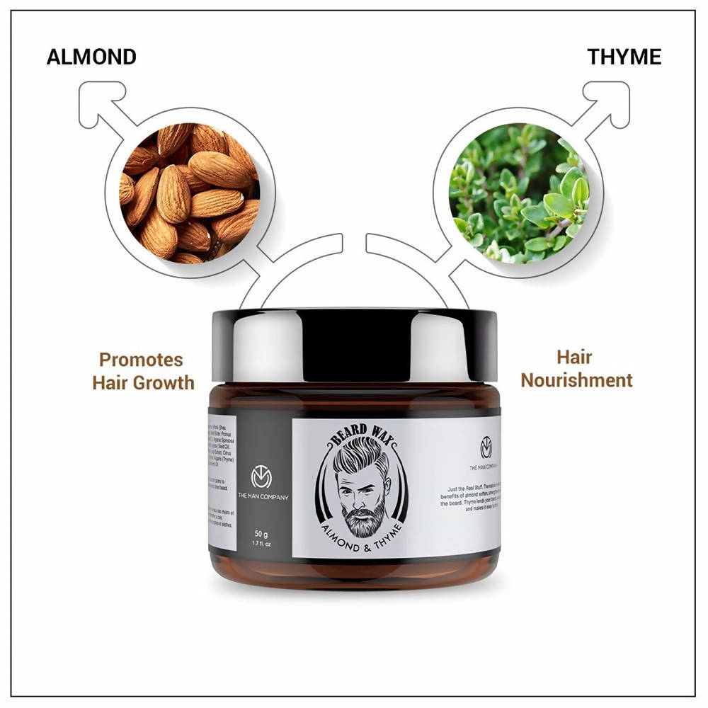 https://cdn.shopify.com/s/files/1/1857/6931/products/o6rA6WpDjV.jpg?v=1659174013