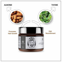 https://cdn.shopify.com/s/files/1/1857/6931/products/o6rA6WpDjV.jpg?v=1659174013