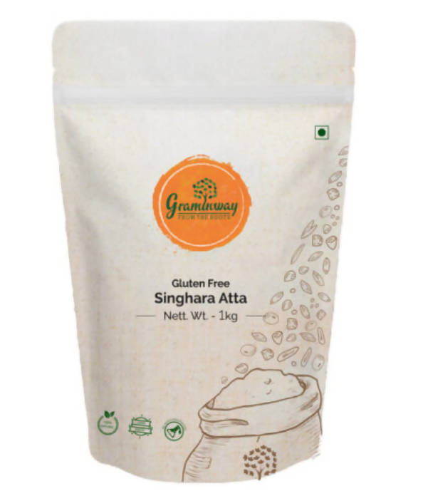 https://cdn.shopify.com/s/files/1/1857/6931/products/o6xjqOuLvj.jpg?v=1649919085