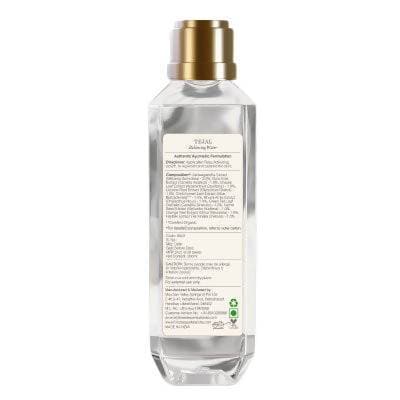 https://cdn.shopify.com/s/files/1/1857/6931/products/o6xxqC7l9a.jpg?v=1614306370