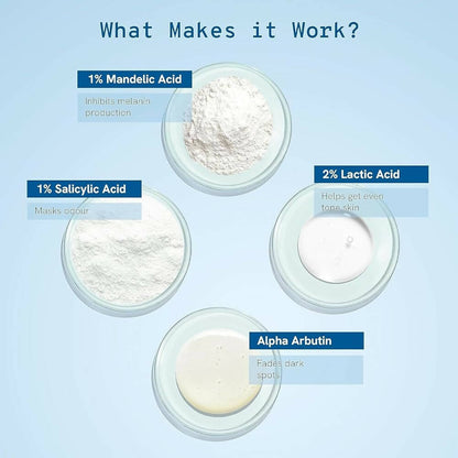 https://cdn.shopify.com/s/files/1/1857/6931/products/o6z1UeFV9f.jpg?v=1755083189