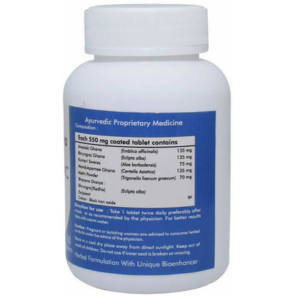 https://cdn.shopify.com/s/files/1/1857/6931/products/o71l6wnPP3.jpg?v=1668514853