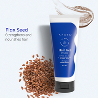 https://cdn.shopify.com/s/files/1/1857/6931/files/o72wqFxtGY.png?v=1746101151