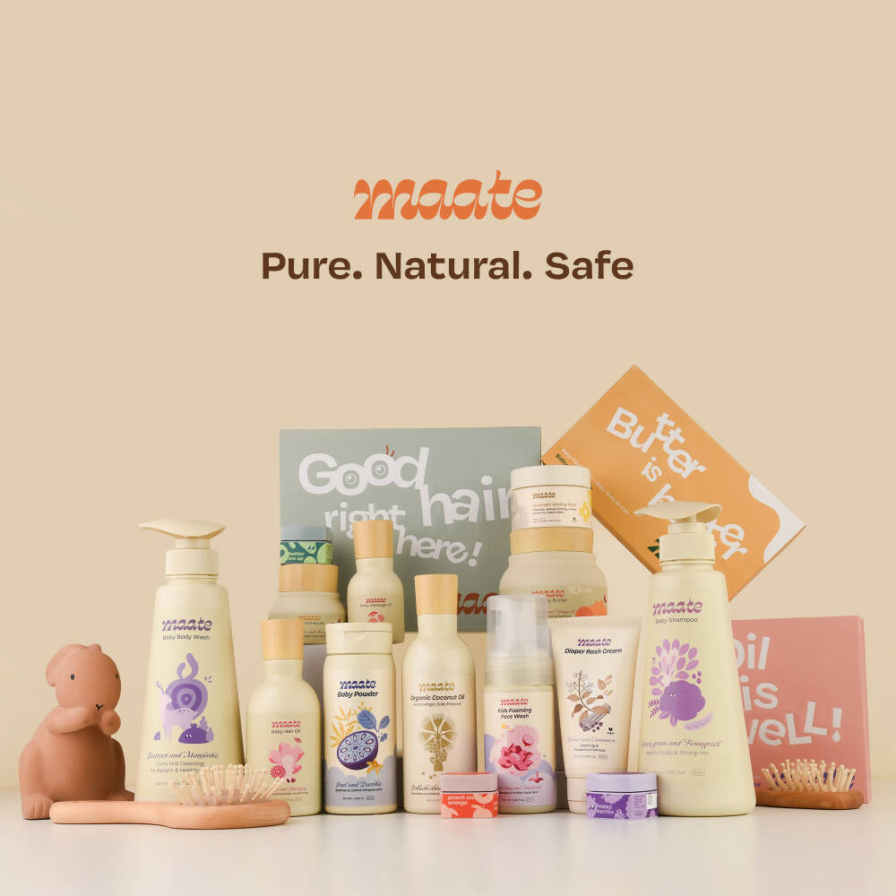 https://cdn.shopify.com/s/files/1/1857/6931/products/o731rQL4mn.jpg?v=1686983246
