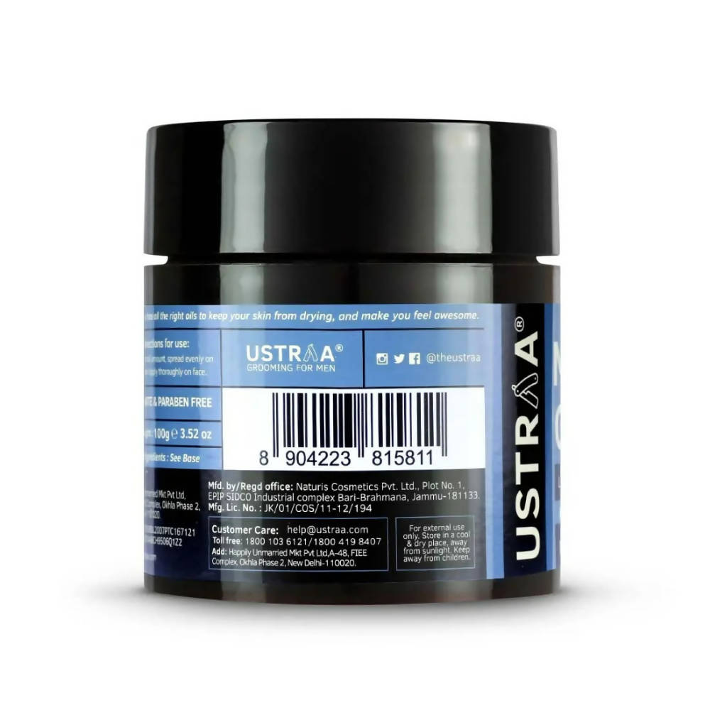 https://cdn.shopify.com/s/files/1/1857/6931/products/o74zCuxRwn.jpg?v=1649323071