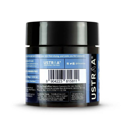 https://cdn.shopify.com/s/files/1/1857/6931/products/o74zCuxRwn.jpg?v=1649323071