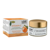 https://cdn.shopify.com/s/files/1/1857/6931/products/o780cJFQje.jpg?v=1713163274