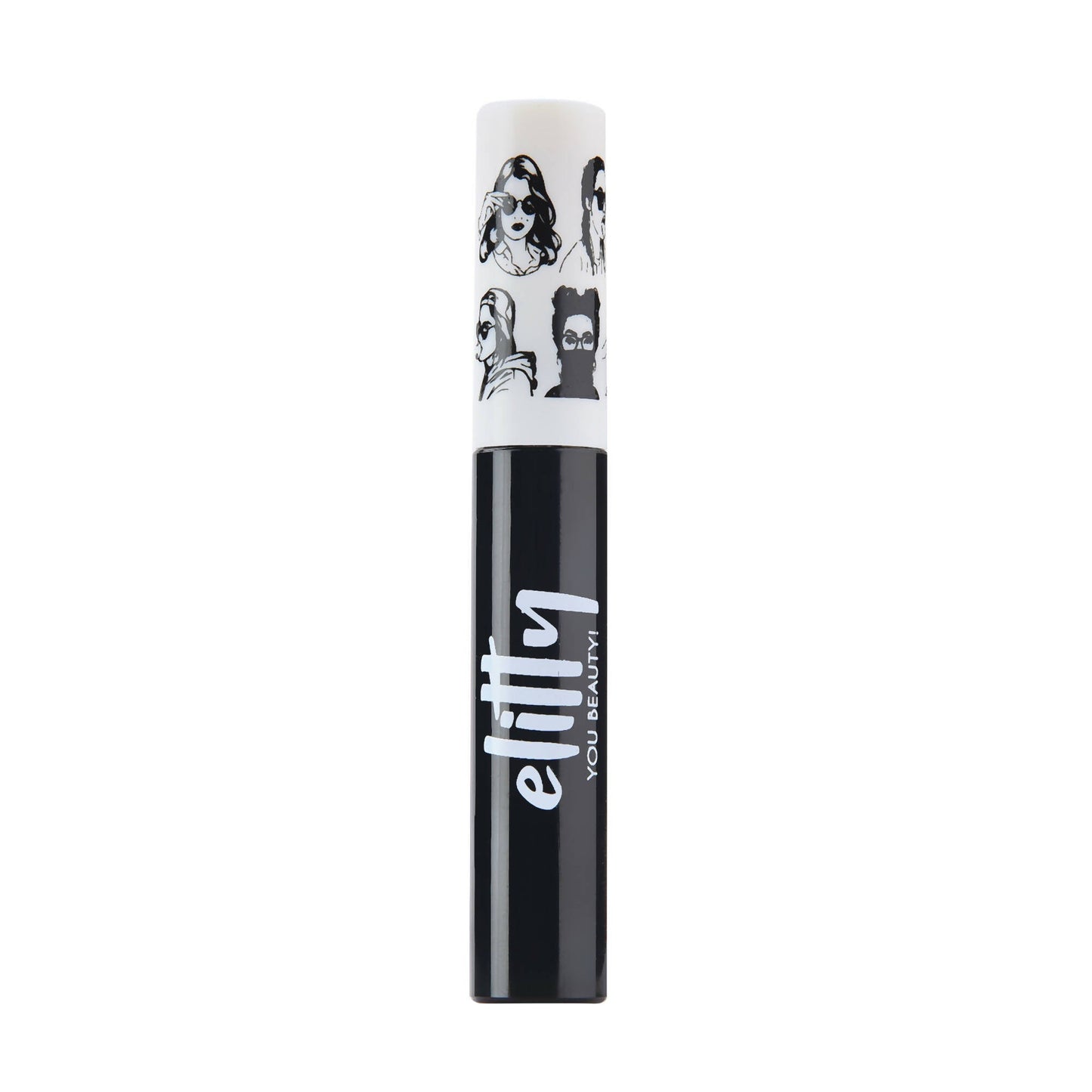 https://cdn.shopify.com/s/files/1/1857/6931/products/o78Mow3Ta3.jpg?v=1759454311