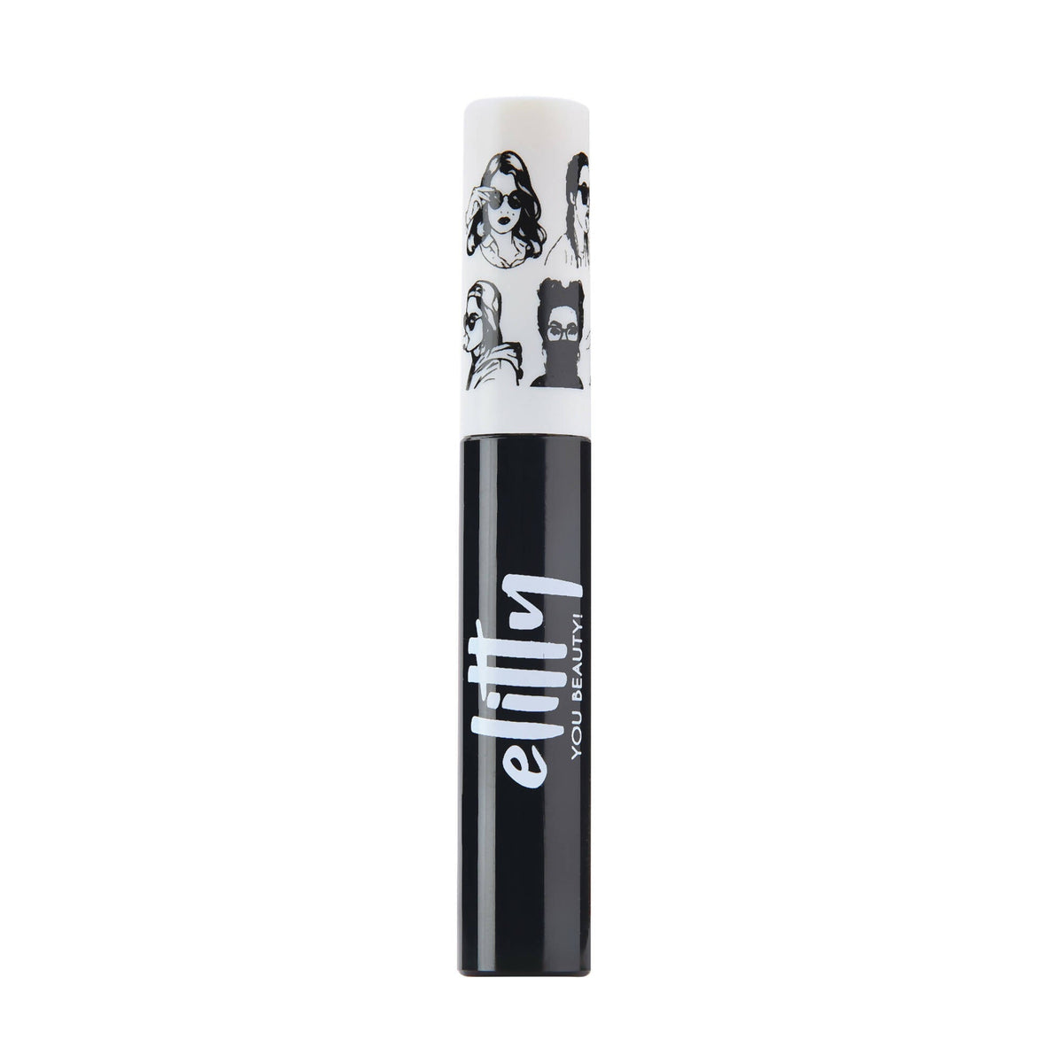 https://cdn.shopify.com/s/files/1/1857/6931/products/o78Mow3Ta3.jpg?v=1759454311