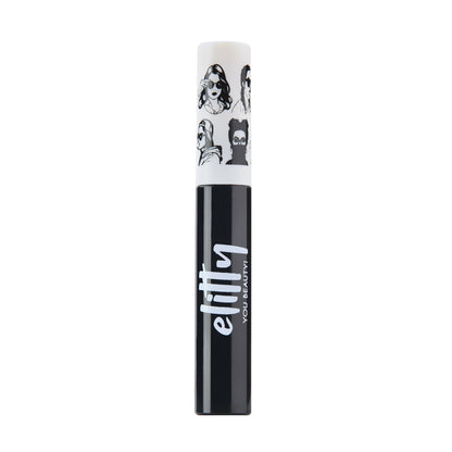 https://cdn.shopify.com/s/files/1/1857/6931/products/o78Mow3Ta3.jpg?v=1759454311