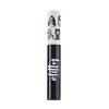 https://cdn.shopify.com/s/files/1/1857/6931/products/o78Mow3Ta3.jpg?v=1759454311
