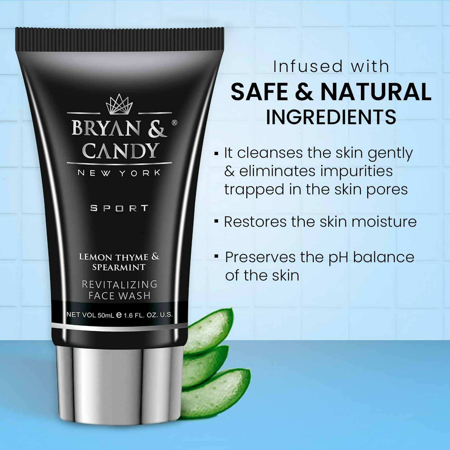 https://cdn.shopify.com/s/files/1/1857/6931/files/o7BWBF7Ync.png?v=1767772992