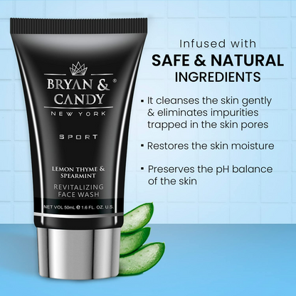 https://cdn.shopify.com/s/files/1/1857/6931/files/o7BWBF7Ync.png?v=1767772992