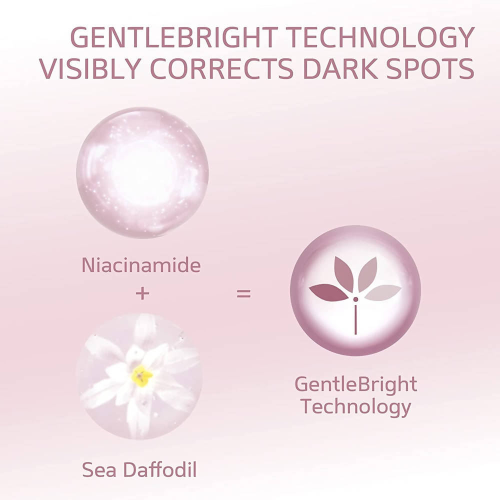 https://cdn.shopify.com/s/files/1/1857/6931/products/o7GrpYEVVK.jpg?v=1627373555
