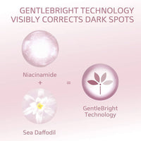 https://cdn.shopify.com/s/files/1/1857/6931/products/o7GrpYEVVK.jpg?v=1627373555