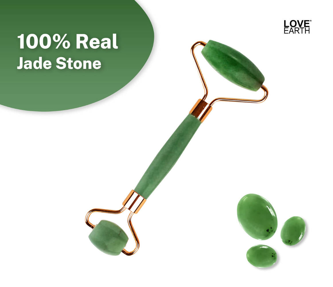 https://cdn.shopify.com/s/files/1/1857/6931/products/o7Pau6y2K4.jpg?v=1666000486