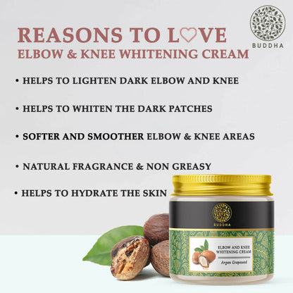 https://cdn.shopify.com/s/files/1/1857/6931/products/o7RR0JnYMv.jpg?v=1677562403