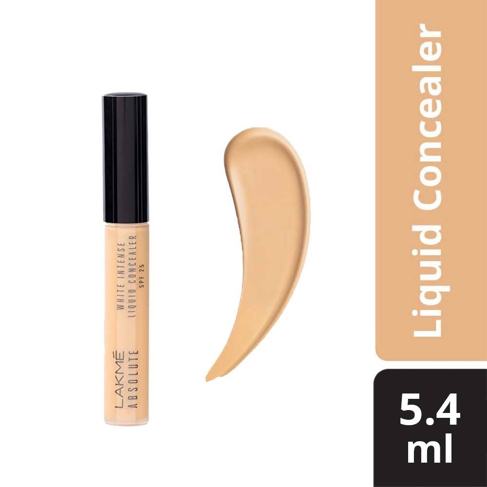 https://cdn.shopify.com/s/files/1/1857/6931/products/o7Rl8WktrQ.jpg?v=1619145043
