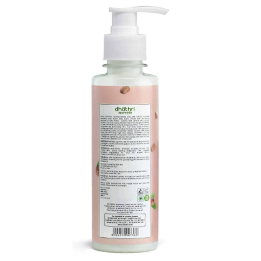 https://cdn.shopify.com/s/files/1/1857/6931/products/o7cCzfAonw.jpg?v=1613911331