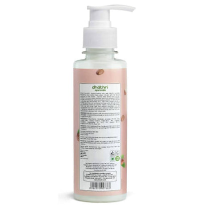 https://cdn.shopify.com/s/files/1/1857/6931/products/o7cCzfAonw.jpg?v=1613911331
