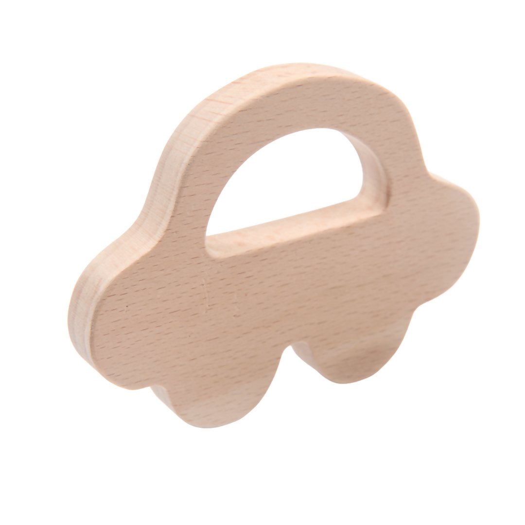 https://cdn.shopify.com/s/files/1/1857/6931/files/o7fwbtf73H.png?v=1740810749