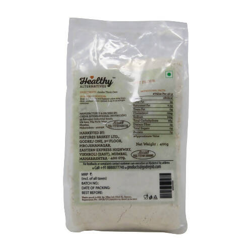 https://cdn.shopify.com/s/files/1/1857/6931/products/o7is4Dg6Oo.jpg?v=1664543287