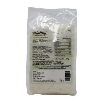 https://cdn.shopify.com/s/files/1/1857/6931/products/o7is4Dg6Oo.jpg?v=1664543287