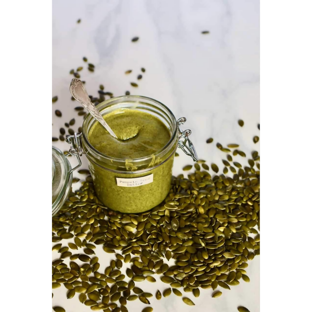 https://cdn.shopify.com/s/files/1/1857/6931/files/o7nz0xsdWw.png?v=1776754269