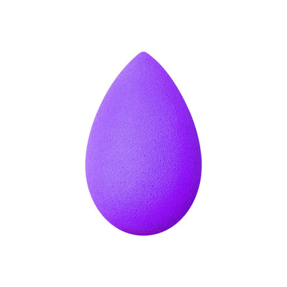 https://cdn.shopify.com/s/files/1/1857/6931/files/o7ovXFpmge.jpg?v=1732106094