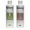 https://cdn.shopify.com/s/files/1/1857/6931/files/o7pPMw4cKX.png?v=1776230939