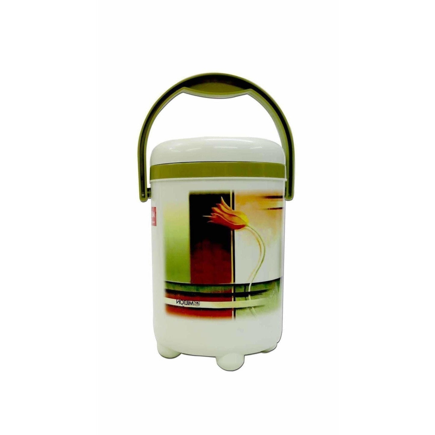 https://cdn.shopify.com/s/files/1/1857/6931/products/o7sFKX8nuA.jpg?v=1620004016