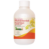https://cdn.shopify.com/s/files/1/1857/6931/products/o7u8x8MoYd.png?v=1700480707