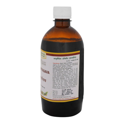 https://cdn.shopify.com/s/files/1/1857/6931/products/o7uUKAbMTD.jpg?v=1683805775