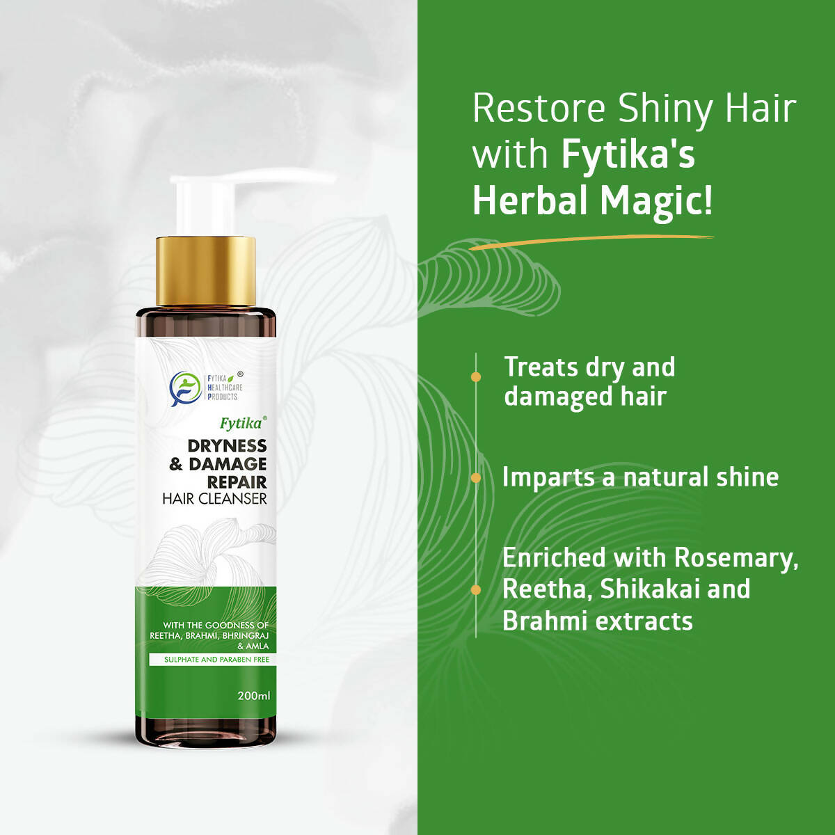 https://cdn.shopify.com/s/files/1/1857/6931/products/o7uphYGo2U.jpg?v=1696490567