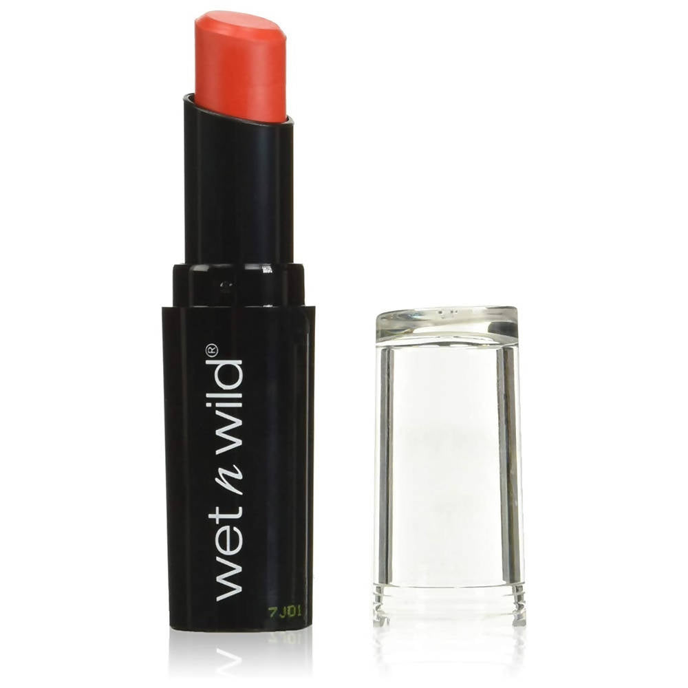 https://cdn.shopify.com/s/files/1/1857/6931/products/o7vnCXNwKf.jpg?v=1626689311