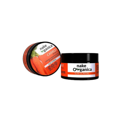https://cdn.shopify.com/s/files/1/1857/6931/products/o7yjUzSUTz.jpg?v=1762343722