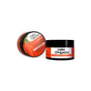 https://cdn.shopify.com/s/files/1/1857/6931/products/o7yjUzSUTz.jpg?v=1762343722