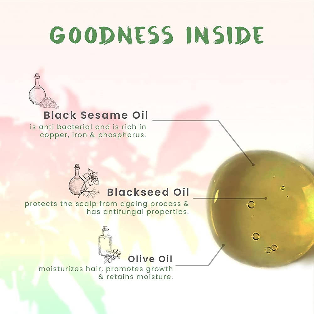 https://cdn.shopify.com/s/files/1/1857/6931/products/o7z1r9ojKD.jpg?v=1649322665