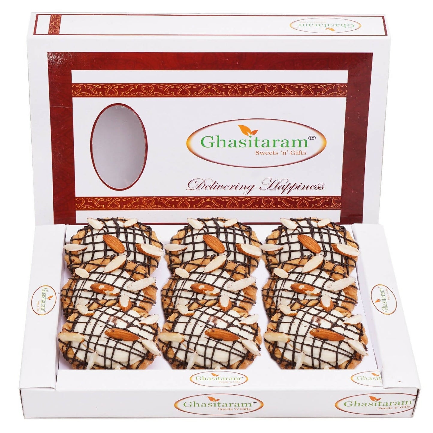 https://cdn.shopify.com/s/files/1/1857/6931/products/o7zg6S9xKA.jpg?v=1677141106