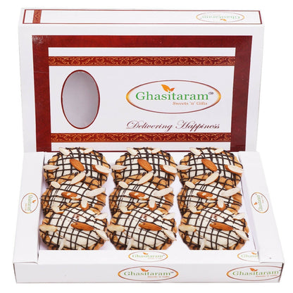 https://cdn.shopify.com/s/files/1/1857/6931/products/o7zg6S9xKA.jpg?v=1677141106