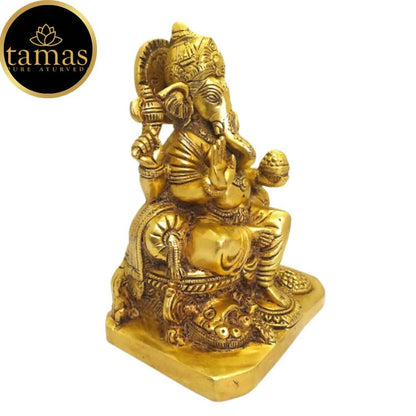 https://cdn.shopify.com/s/files/1/1857/6931/products/o85n0h8hpb.jpg?v=1681468297