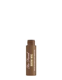 https://cdn.shopify.com/s/files/1/1857/6931/files/o8B1r1Gw0o.png?v=1739610679