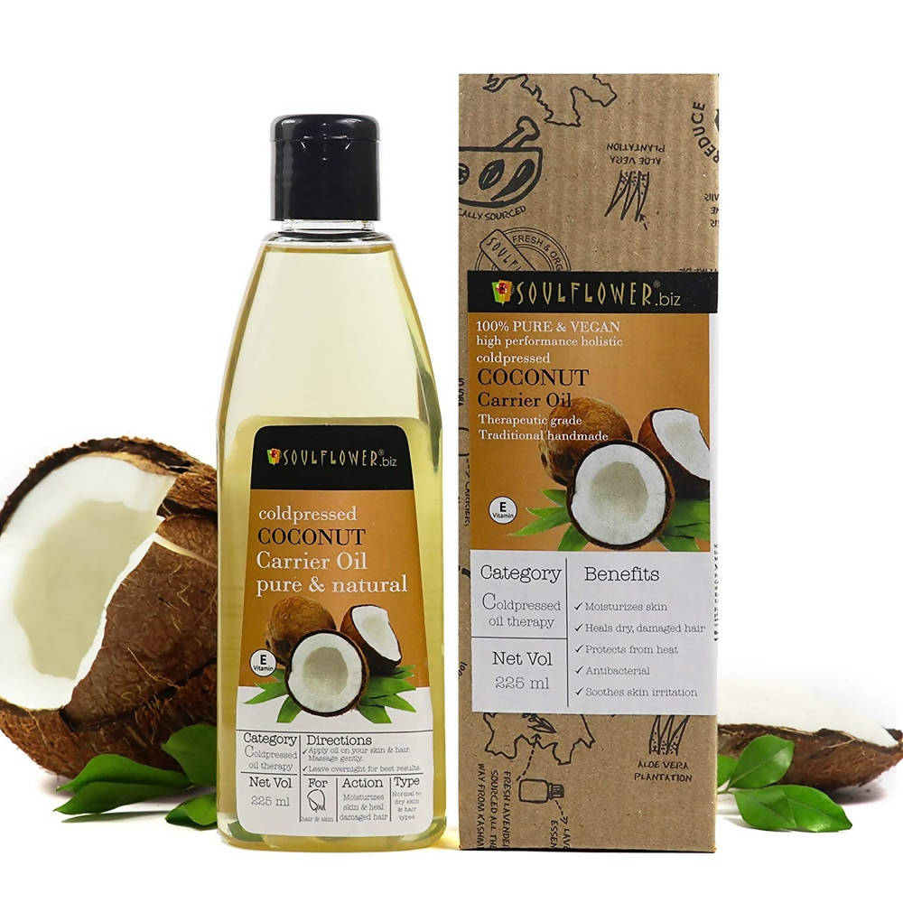 https://cdn.shopify.com/s/files/1/1857/6931/products/o8C1kSUfCI.jpg?v=1624115297