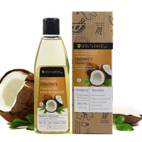 https://cdn.shopify.com/s/files/1/1857/6931/products/o8C1kSUfCI.jpg?v=1624115297