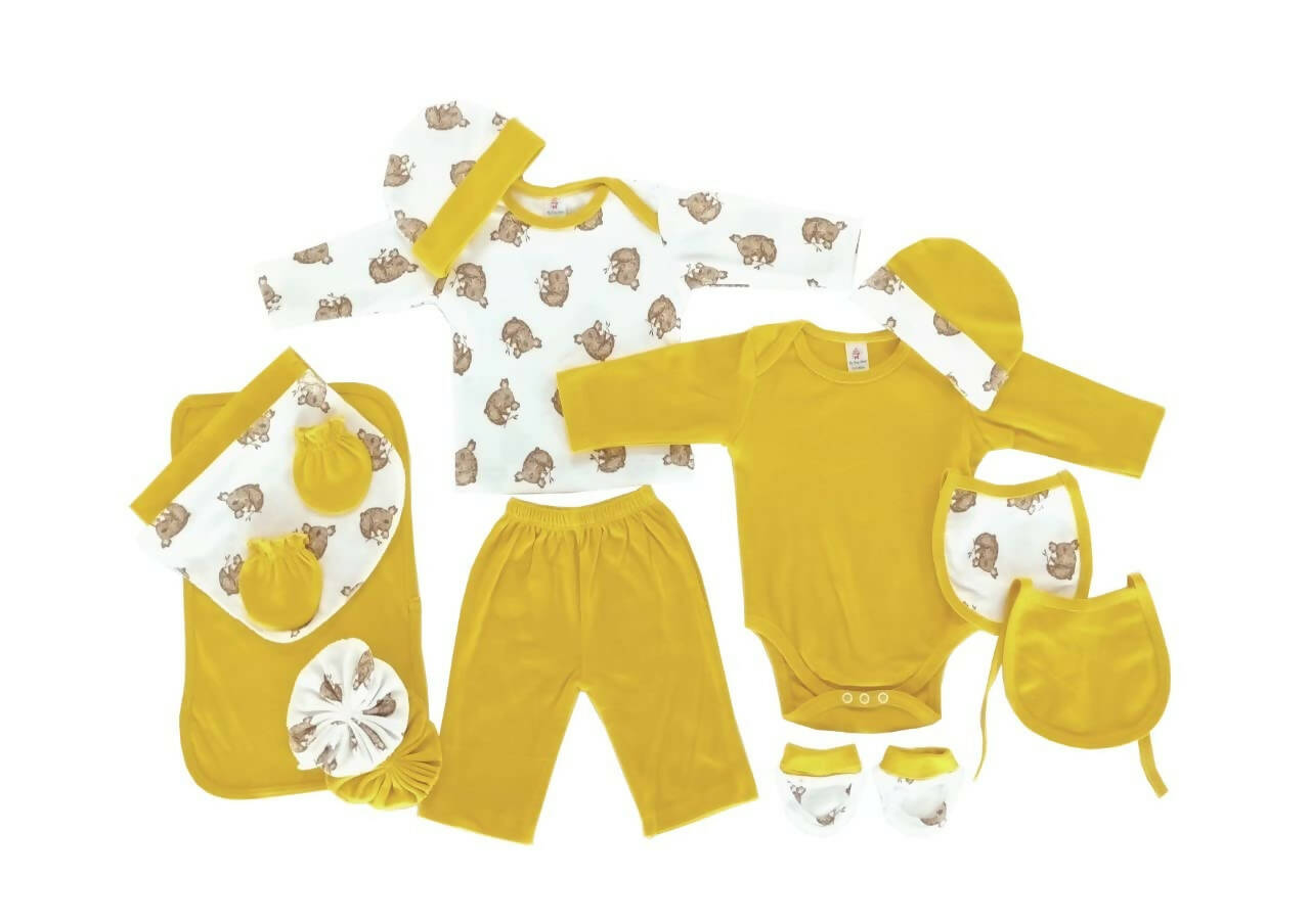 https://cdn.shopify.com/s/files/1/1857/6931/products/o8Cx526XWD.jpg?v=1675323257