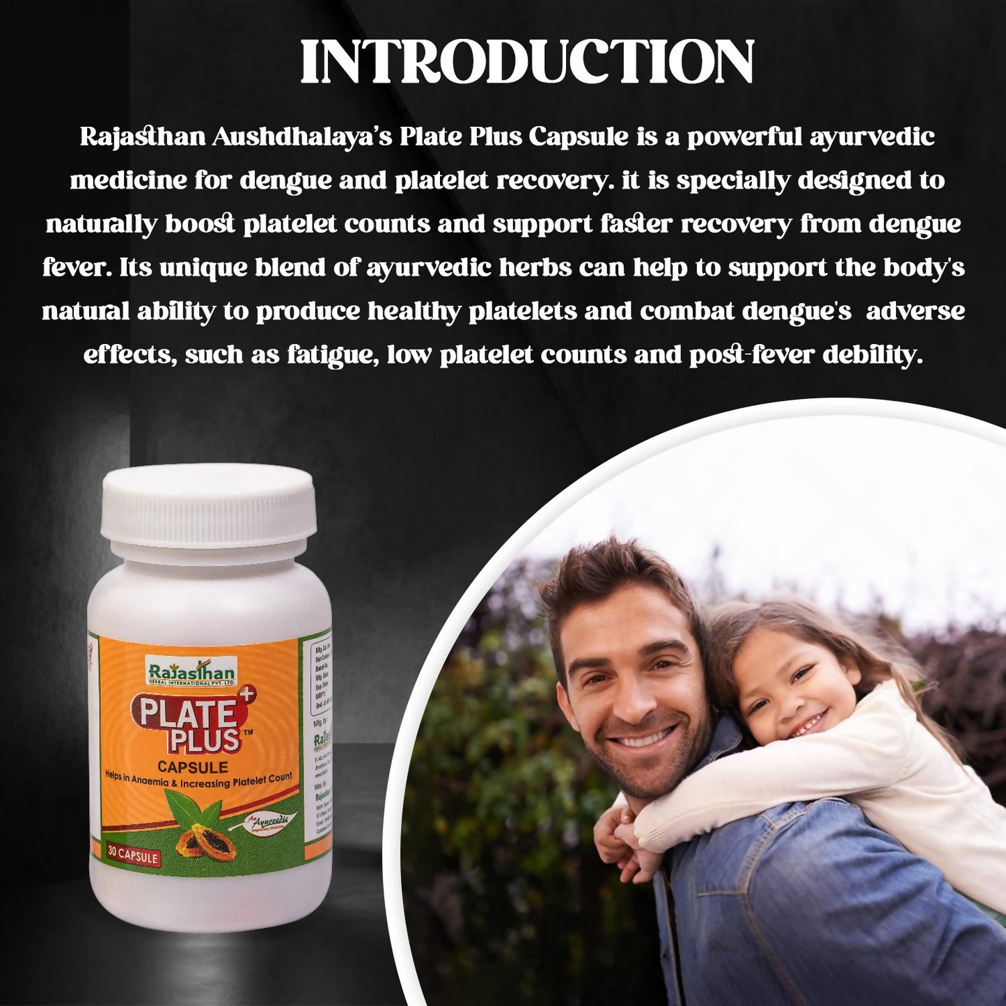 https://cdn.shopify.com/s/files/1/1857/6931/files/o8DmCQ4hky.png?v=1760513138